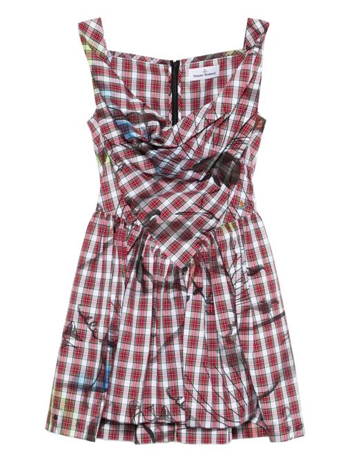  VIVIENNE WESTWOOD | 1101039H W01D3O305